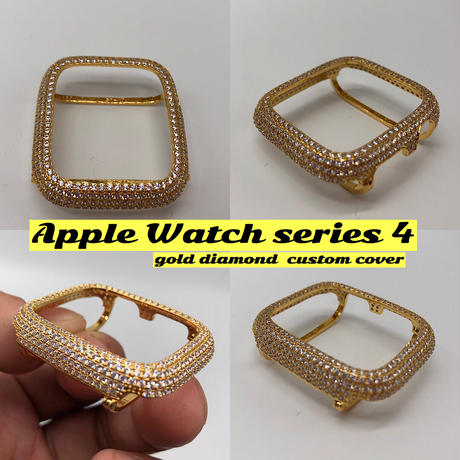 5c633398787d84743b165a67