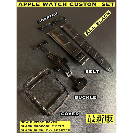 5baf75ba50bbc31453000270