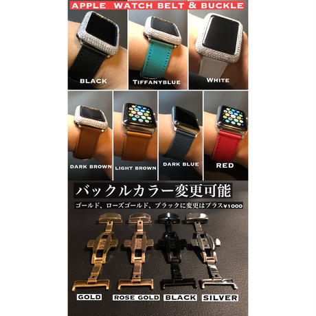 5baf60c25f78665826003149