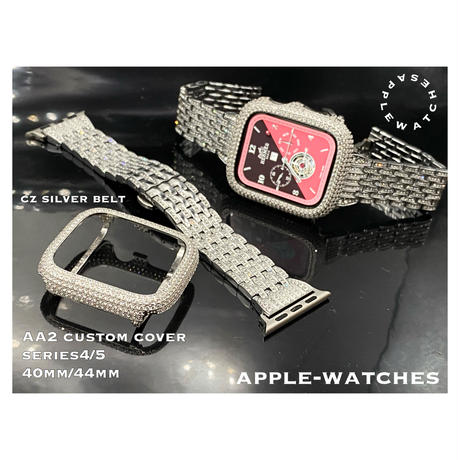 5c6336fde73a256e0e930ef8