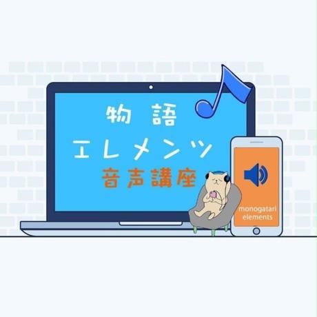 5a66c1d1ed05e629c9001726