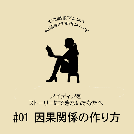 574bc11700d331773a00625b