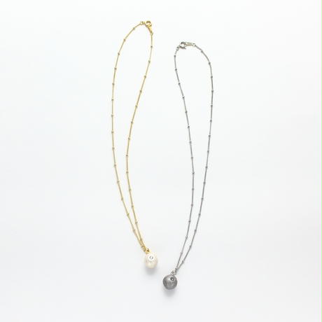 5a4ce16aed05e63ce5000926