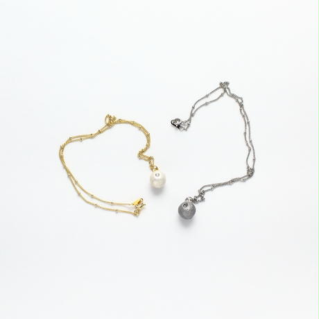 5a4ce16aed05e63ce5000926
