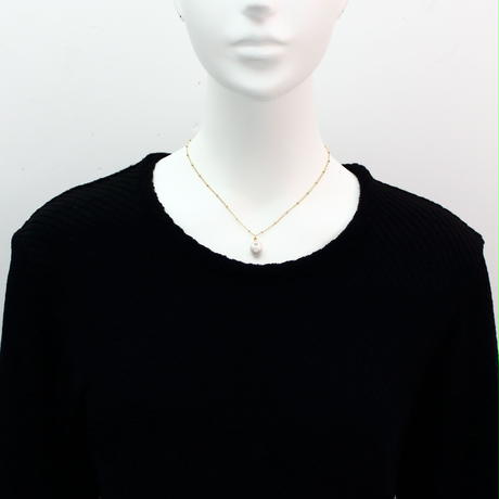 5a4ce16aed05e63ce5000926