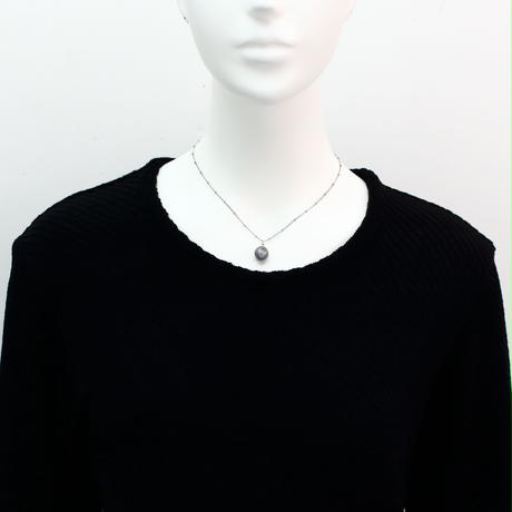5a4ce16aed05e63ce5000926