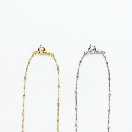 5a4ce16aed05e63ce5000926
