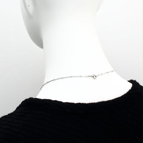 5a4ce16aed05e63ce5000926