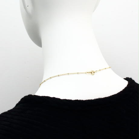5a4ce16aed05e63ce5000926