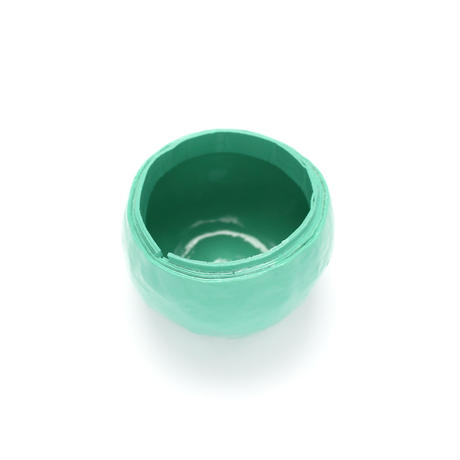 5ec3ac4cbd217845cf19f510