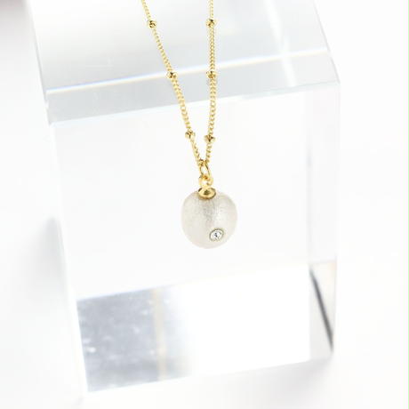 5a4ce16aed05e63ce5000926
