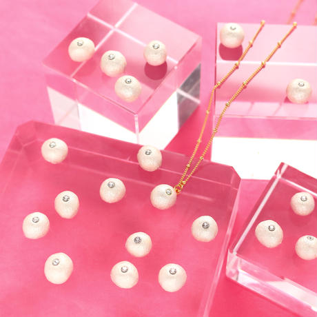 5a4ce16aed05e63ce5000926