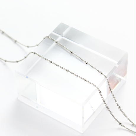 5a4ce16aed05e63ce5000926