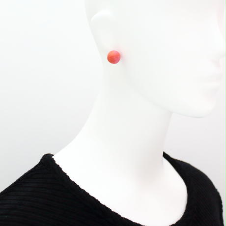 5c35b28d7cd36170efd33e7e