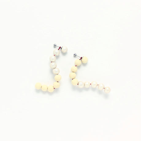 5c36be0ac3976c34cffe7e74