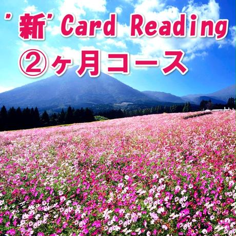 55648f2a3cd48276860029d4