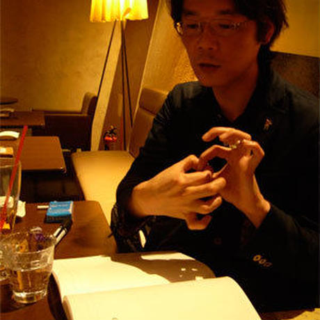 587f1ace41f8e80aa20017c2