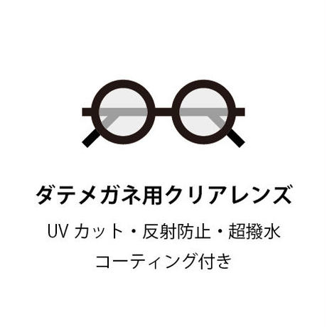 5e8fd08e2a9a4271351a0e96