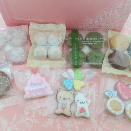 57c900ef10031588cd0052dc