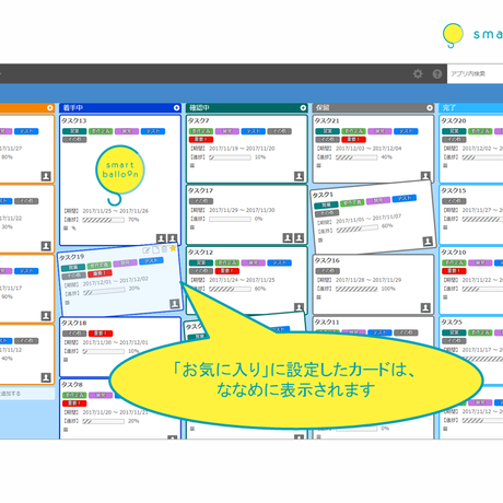 5965bbb83210d525a700150b