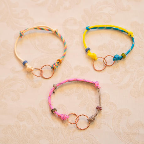 犬アクセサリー Stores