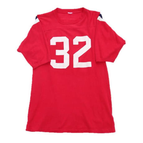 フットボールtシャツ | STORES