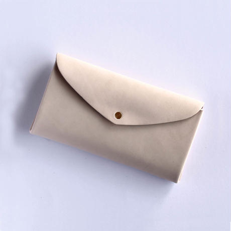 5ce2c08cd211bf38bfdbf804