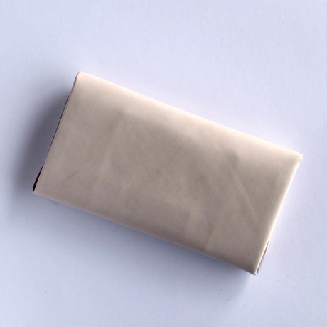 5ce2c08cd211bf38bfdbf804