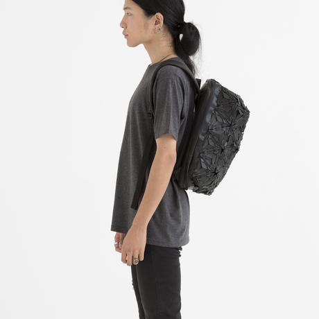59f4824b3210d50edc000cac