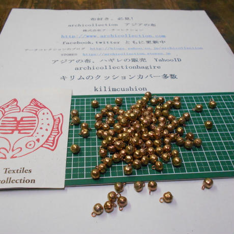 59ab2b41ed05e65d19000ea2