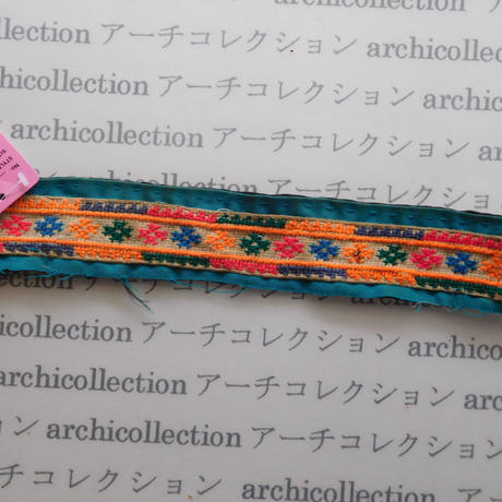 5c81d2432ef828184c845140