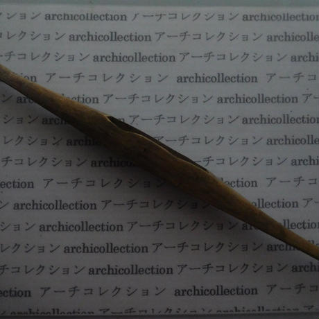 5ca46b1dc3a96771da5c7714