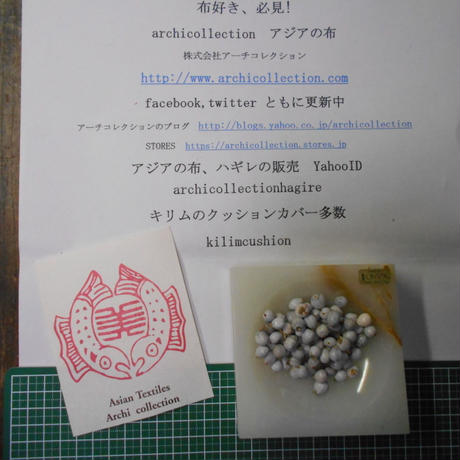 59ab2f2ab1b6194c1700064a