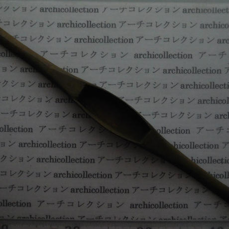 5ca46c61c3a96751495c7408