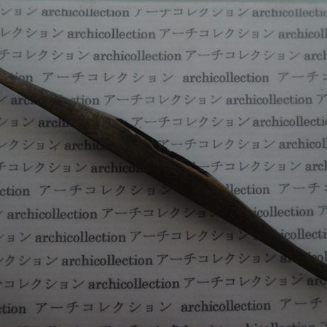 5ca4791ac3a96704d2043455