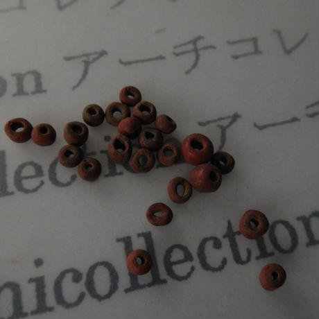 5c980def3207bc2eb7617c60
