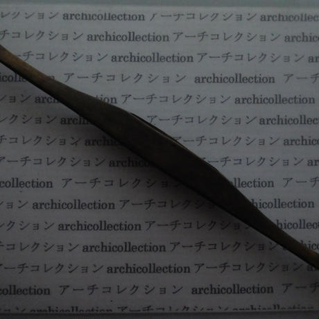 5ca475a52c1c5119cb8e5c09