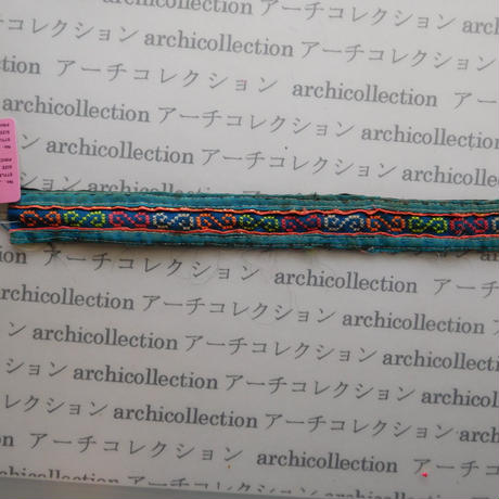 5c841e3b5377a54cc774a3db