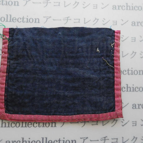 5c707cd6c2fc2810d0d3b8a2