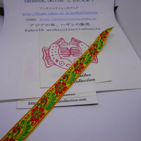 59d5980fc8f22c26b60072c8