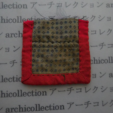 5c7072c6e73a252504d039a4