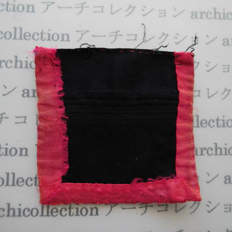 5c707344c2fc283079d3ba2c