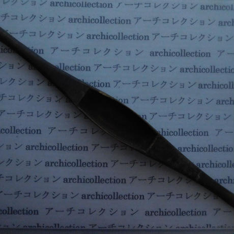 5ca4716bc3a967727d5c70d8
