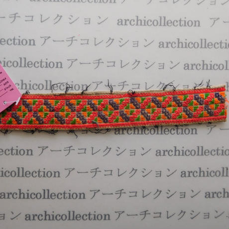 5c84372a78bc9c262935b60a