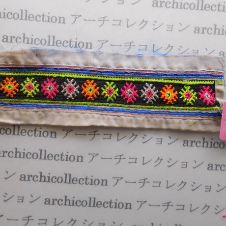 5c81c67ea341d0695035aaf2