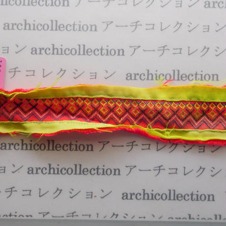 5c81cf322ef8287b2c844f9c