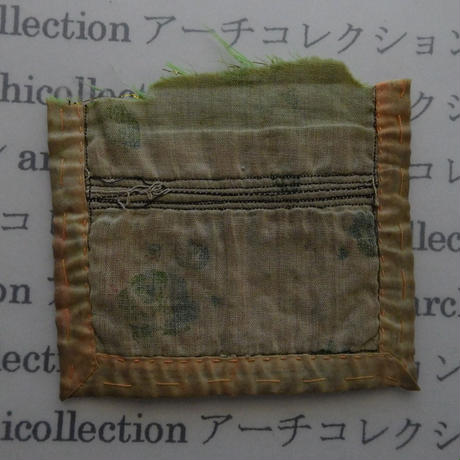 5c708fe43b63650708a833b6