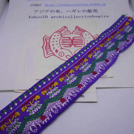 59d594d63210d546d2002ccb