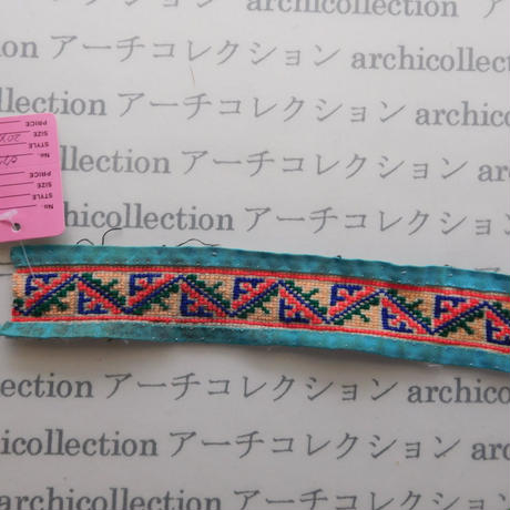5c81cbe12ef82815f4844ec2