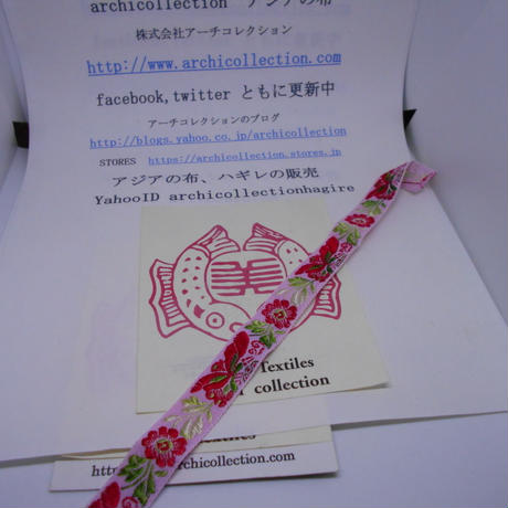 59d5986bf22a5b1eb6000ef1